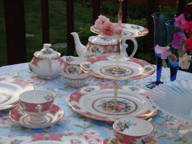 tea party1